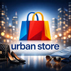 Urban Store